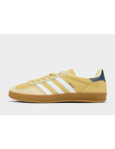 adidas Originals Gazelle Indoor Homme