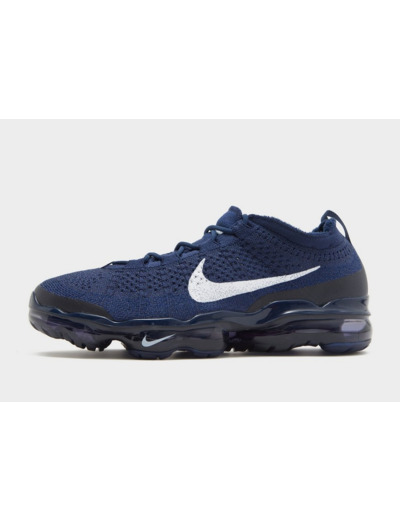 Nike Air VaporMax 2023 Flyknit Homme