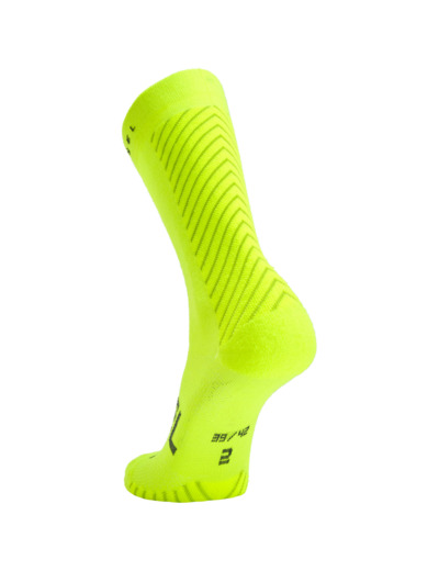 CHAUSSETTES VELO 900 HIVER