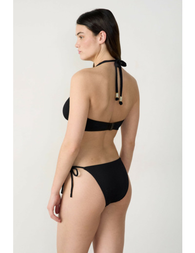 Triangle armaturé haut de maillot