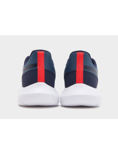 Reebok Energen Lux