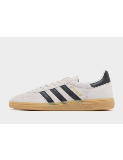 adidas Originals Handball Spezial