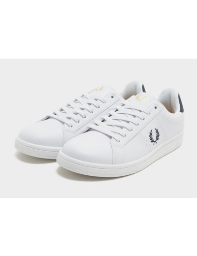 Fred Perry B721 Homme