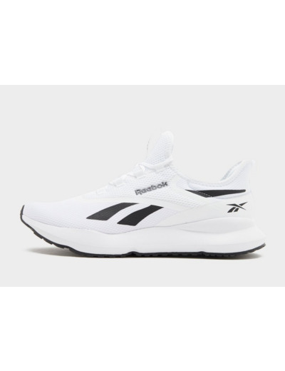 Reebok City Ride