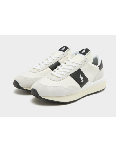 Polo Ralph Lauren Train 89 Homme