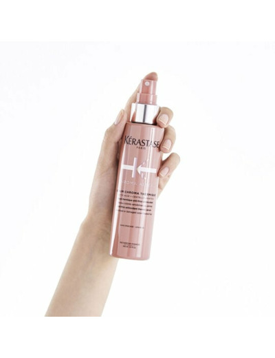 Sérum Chroma Thermique