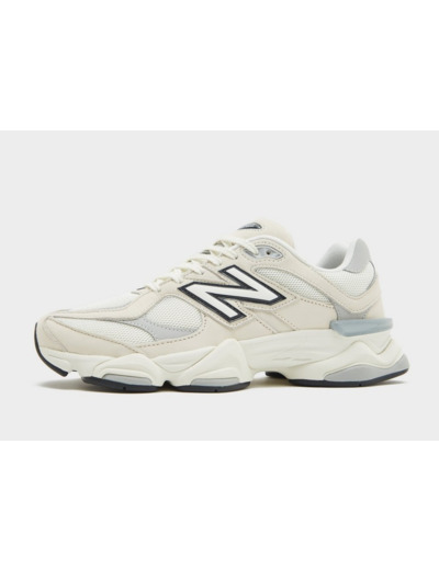 New Balance 9060 Homme