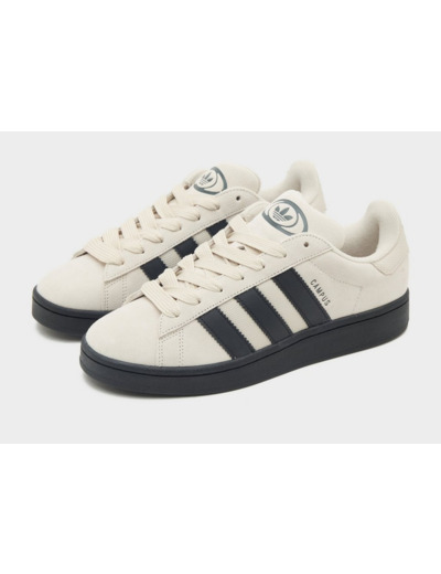 adidas Originals Campus 00s