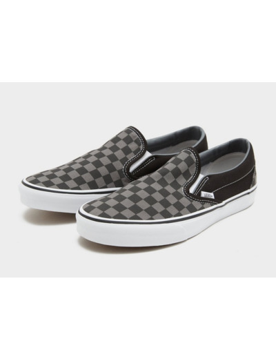 Vans Slip-On Checkerboard