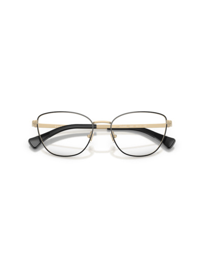 Lunettes de vue RALPH