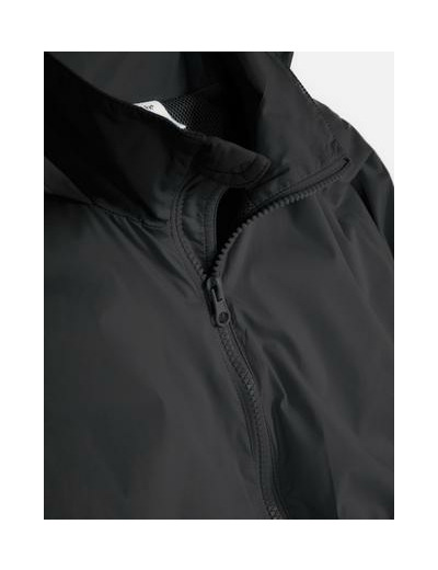 Veste de course légère