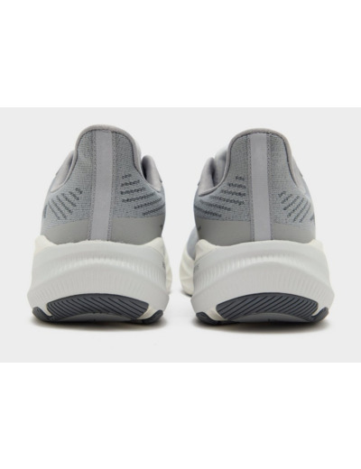 Altra EXPERIENCE FLOW 2