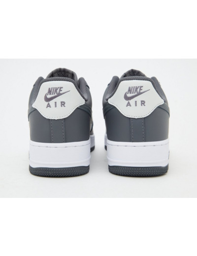 Nike Chaussure Nike Air Force 1 ‘07 pour Homme