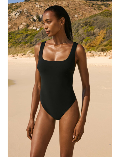 Maillot de bain 1 pièce menstruel avec pads amovibles - Flux léger,Maillot de bain 1 pièce menstruel avec pads amovibles - Flux léger;${refinementColor}