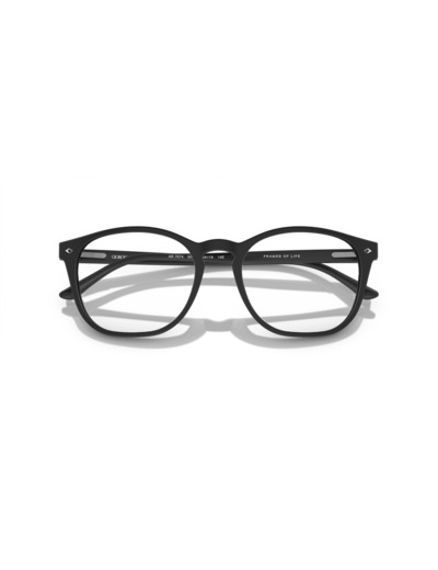 Lunettes de vue GIORGIO ARMANI