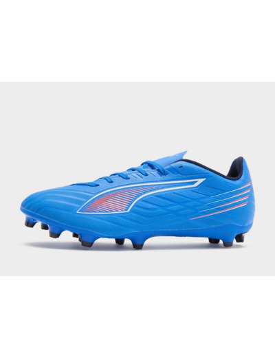 PUMA ULTRA 6 PLAY FG