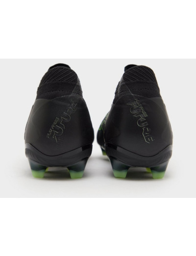 PUMA FUTURE 8 ULTIMATE FG