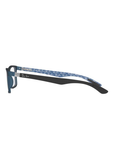 Lunettes de vue RAY-BAN