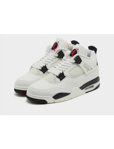 Jordan Air Jordan 4 Retro Flight Club