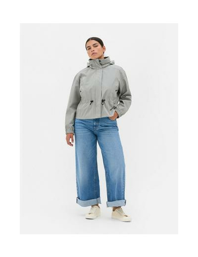 Veste de sport cintrée