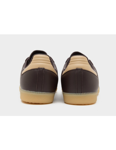 adidas Originals Samba OG Homme