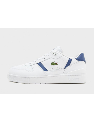 Lacoste Baskets T-Clip 120 Homme