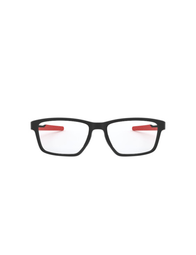 Lunettes de vue OAKLEY