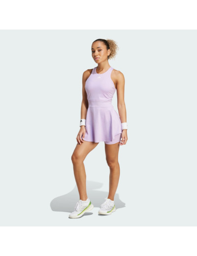 Robe Y Tennis Climacool