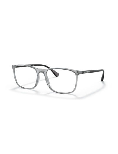 Lunettes de vue EMPORIO ARMANI