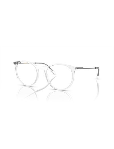 Lunettes de vue DOLCE GABBANA