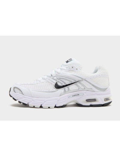 Nike Air Max Moto