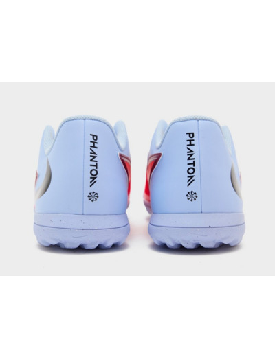 Nike Phantom 6 Low Club TF