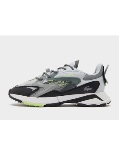 Lacoste Neo Tech