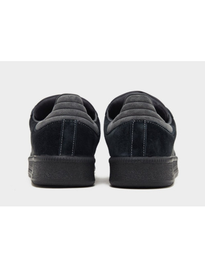 adidas Originals Samba XLG Homme