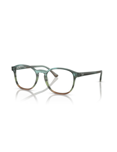 Lunettes de vue RAY-BAN