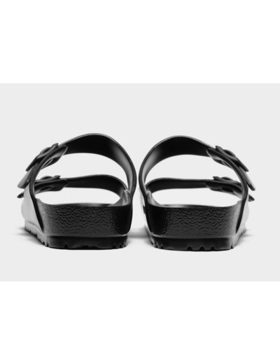 Birkenstock Arizona Eva
