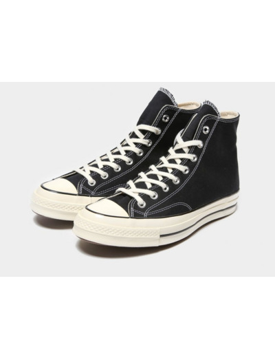 Converse Chuck 70 Hi Homme