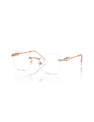Lunettes de vue SWAROVSKI
