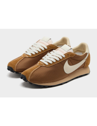 Nike LD-1000