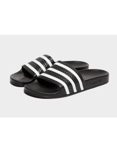 adidas Originals Claquettes Adilette Homme