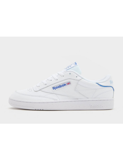 Reebok Club C Homme