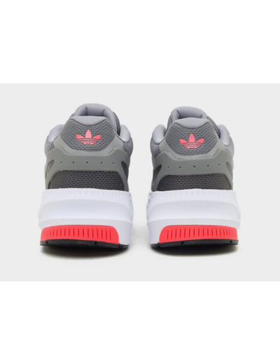 adidas Originals ZX RS