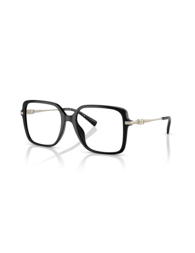 Lunettes de vue MICHAEL KORS