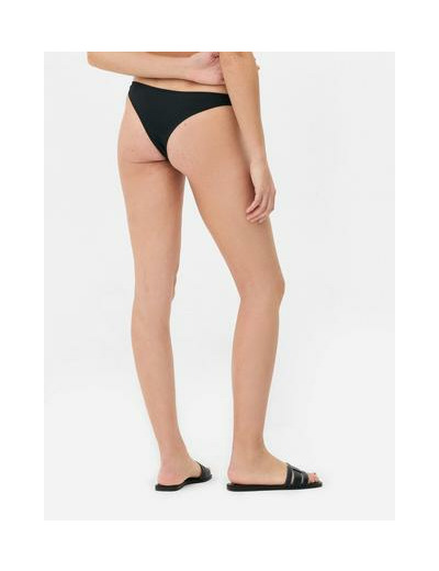 Culotte de bikini classique