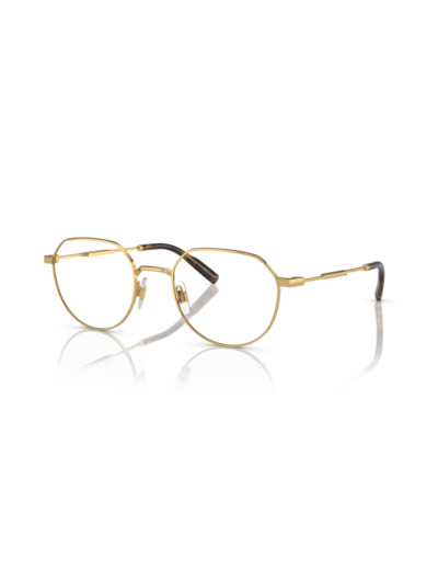 Lunettes de vue DOLCE GABBANA