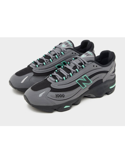 New Balance 1000