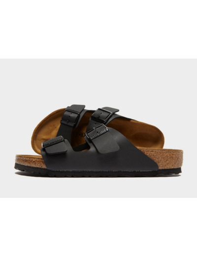Birkenstock Sandales Arizona