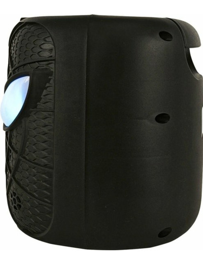 ENCEINTE BLUETOOTH PORTABLE