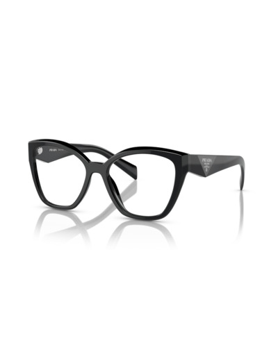 Lunettes de vue PRADA