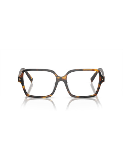 Lunettes de vue PRADA